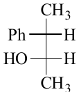 structure