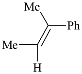 structure