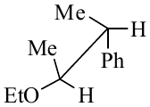 structure