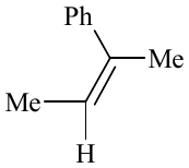 structure