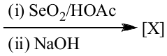 structure