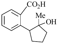 structure