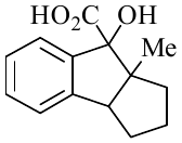 structure