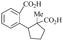 structure