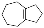 structure