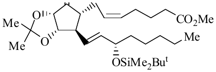 structure
