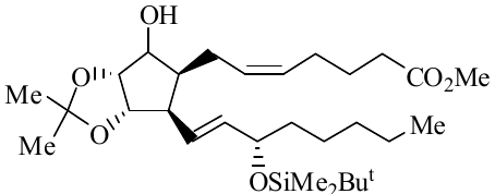 structure