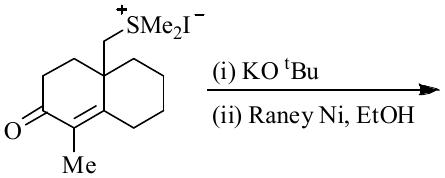 structure