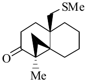 structure