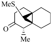 structure