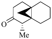 structure