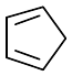 structure
