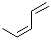 structure