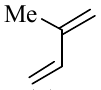 structure