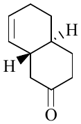 structure