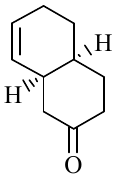 structure