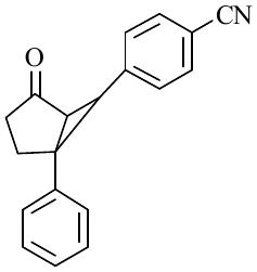 structure