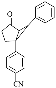 structure