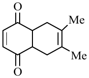 structure