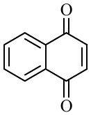 structure