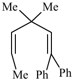 structure