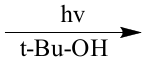 structure