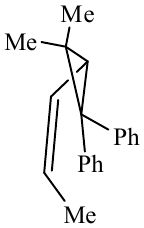 structure