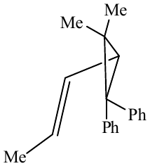 structure