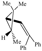 structure