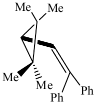structure