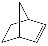 structure