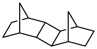 structure