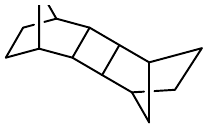 structure