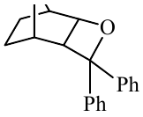 structure