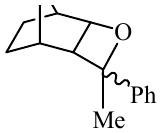 structure