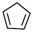 structure