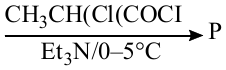 structure