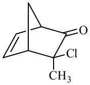structure