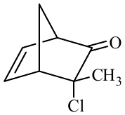 structure