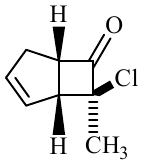 structure