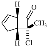 structure