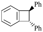 structure