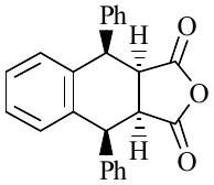structure