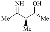 structure