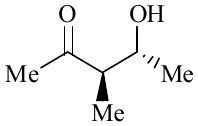 structure