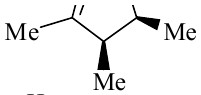 structure
