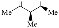 structure