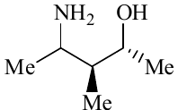 structure
