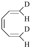 structure