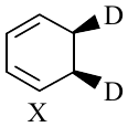 structure